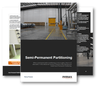 Flexwall_Partitioning eBook