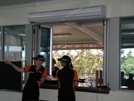 Coldshield Air Curtains_276x207.jpg