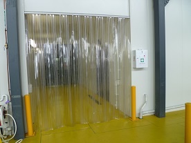 PVC Stripdoor 276x207.jpg