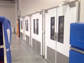 5000 Series Swingdoor.jpg