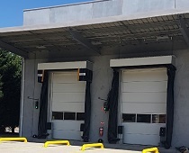 Dock Doors 210x170.jpg