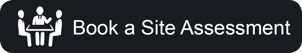 Book a site assessment.png