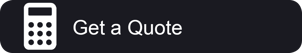 Get a quote Icon.png