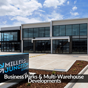 Blank 2000 x 2000 (7)