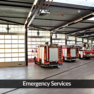 Blank 2000 x 2000 (8)