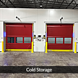 Coldstorage