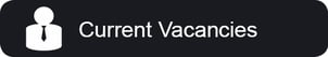 Current Vacancies