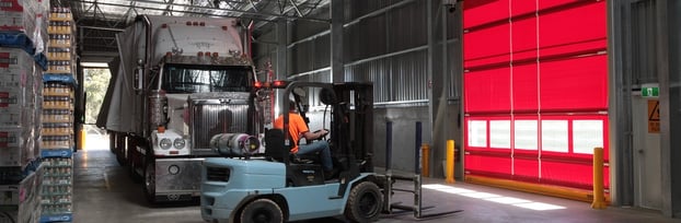 Homepage Banner_Movidor_Leocata_26.06.2017_1280x420