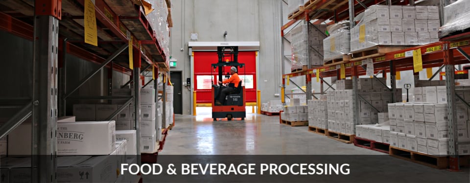 Remax Movidor high speed door roller door (2)