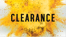 clearance_225x127