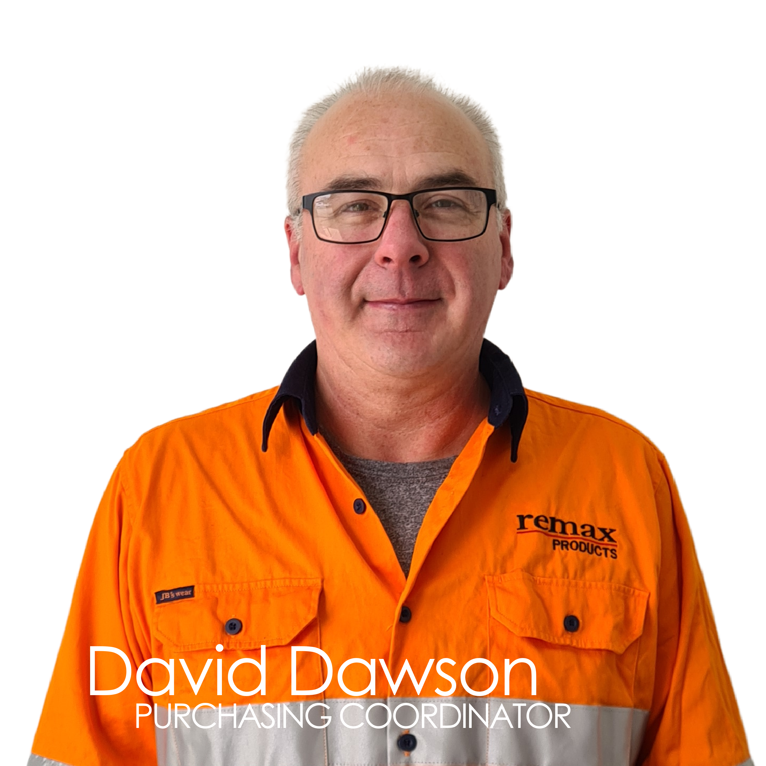 Dave dawson