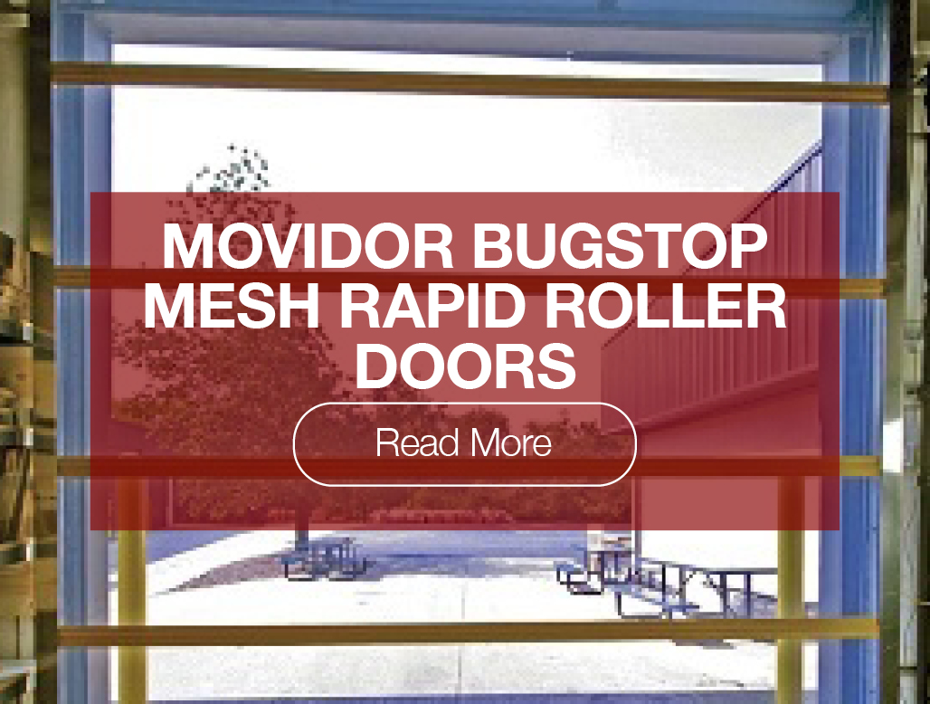 REMAX High Speed Rapid doors tiles3