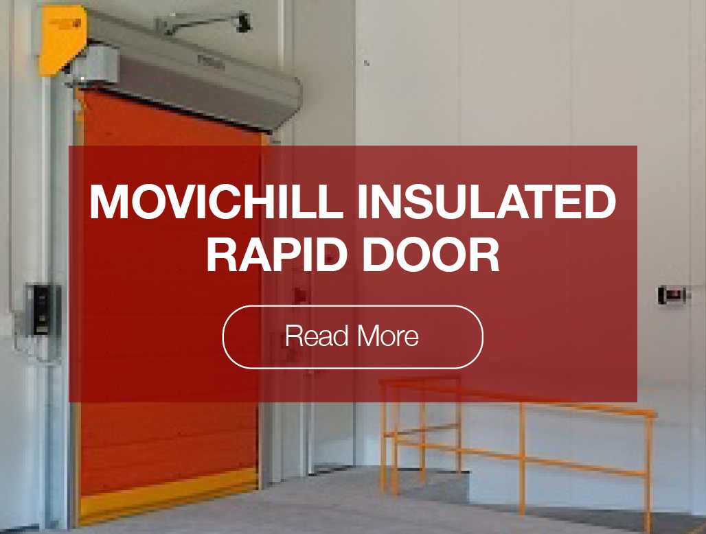 REMAX High Speed Rapid doors tiles5