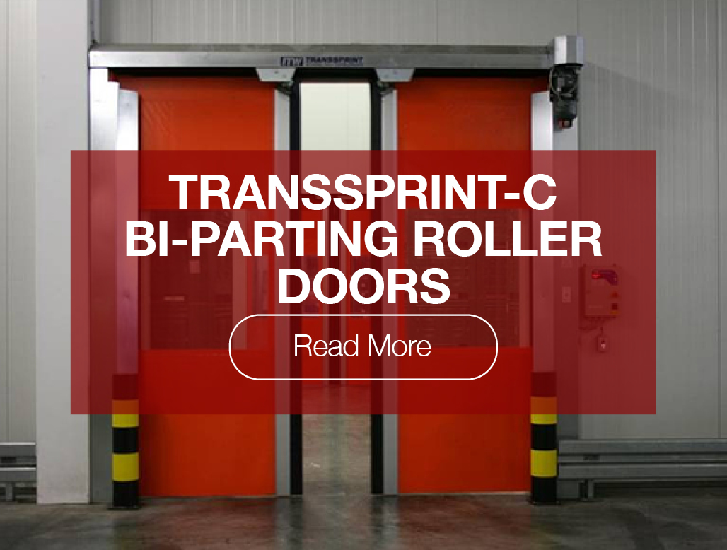 REMAX High Speed Rapid doors tiles6