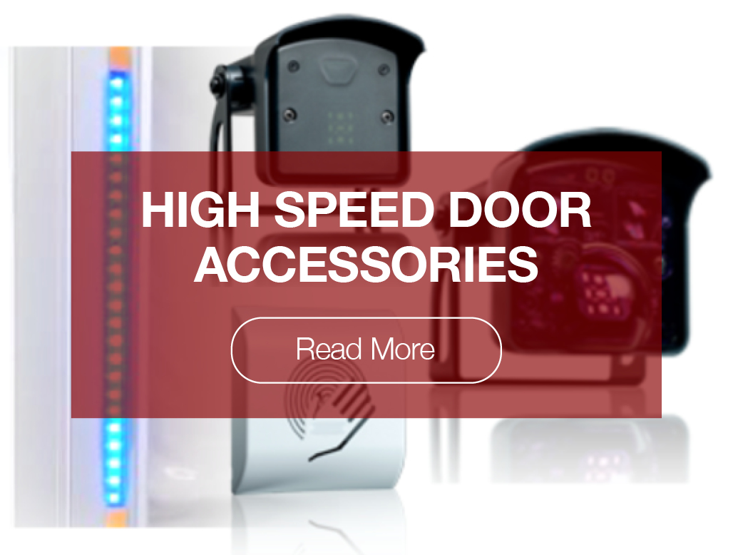 REMAX High Speed Rapid doors tiles7