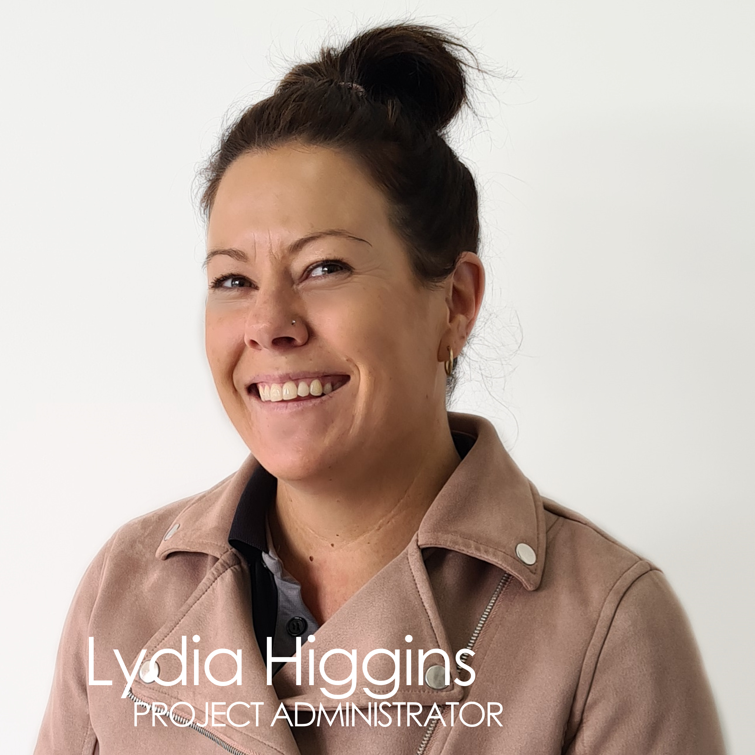 Lydia Higgins-1