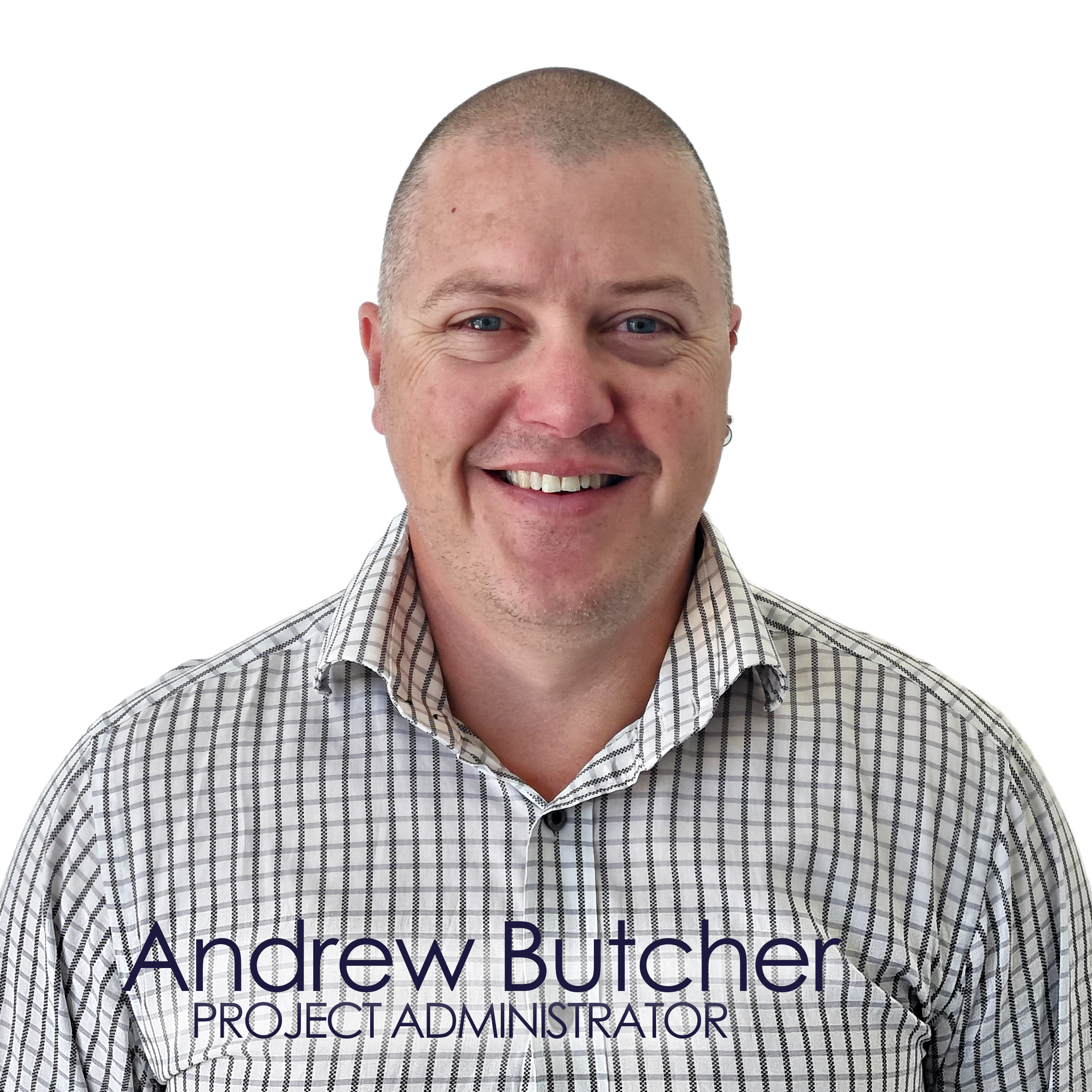 andrew butcher-2